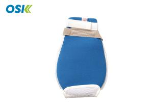 Quality Universal Sizes Medical Restraint Devices Customized Logo Long - Term Usage wholesale