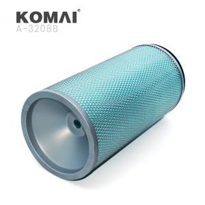 Quality Air Cleaner Filter 1114914 6487822 AF838 AF994 Air Primary P181056 A-5714 Air Secondary AF984 wholesale