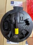 A2224700094 Auto Fuel Pump Assy For Benz WS63 AMG