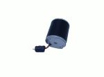 ZYT Series High Torque Permanent Magnet DC Motor 12V 24V 40V 1800RPM 6300RPM