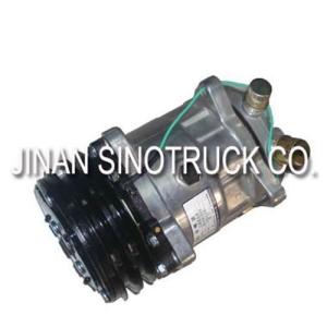 Quality COMPRESSOR WG500139000 wholesale