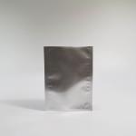 Gravure Printing 120 Micron 7 Inch Medical Packaging Bags