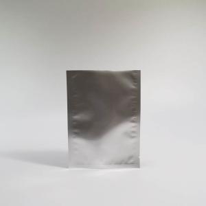 Quality Gravure Printing 120 Micron 7 Inch Medical Packaging Bags wholesale