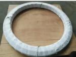 9321216 Slewing Bearing Slewing Ring Excavator ZAX870