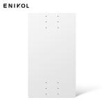 Lithuim Wall Mounted Energy Storage Battery 51.2V 200ah 48V 100ah Lifepo4