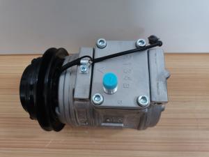 Quality 1PK 12V Auto AC Compressor OEM 96412612101 042511165458 wholesale