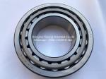 TIMKEN Tapered Roller Bearing EE222070/222128