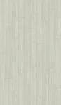Anti Skid 8mm Vinyl Plank Flooring Waterproof For Hotels