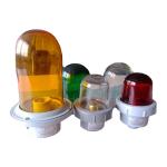 15W Marine Signal Lights