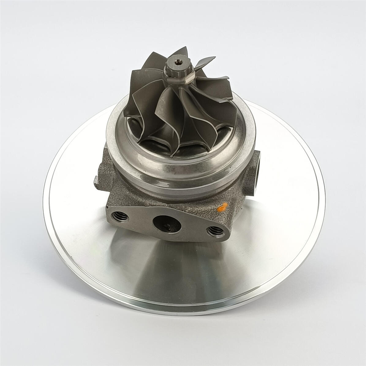 GT2259LS Chra turbo cartridge replacement 766237 766237-0001 766237-0005 for Hino