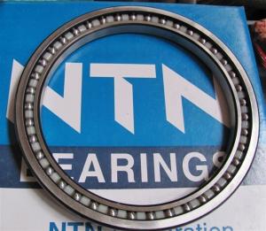 Quality Excavator bearings AC4629,AC4531,AC4630 wholesale