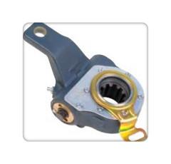 Quality Haldex 72730 heavy truck parts automatic brake slack adjuster wholesale