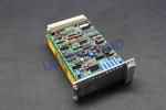 Long Functional Life Electric Generator Governor For Droop Speed Regulating On