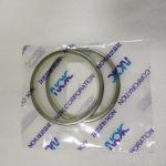 Oil Kit Seal Dust S700-090206 S700-095208 31Y2-07430 Y000-090000 For Hyundai