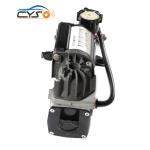 Mercedes Benz 2203200104 W221 Air Suspension Compressor