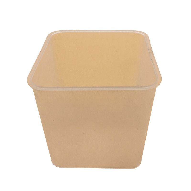 Custom Plastic Injection plastic bucket