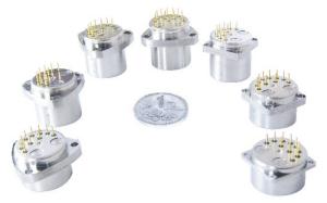 Quality Q Flex ER-I/F wholesale