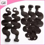 28 inch Brazilian Hair,4a Body Wave Bundle Extensions Unprocessed Brazilian Hair