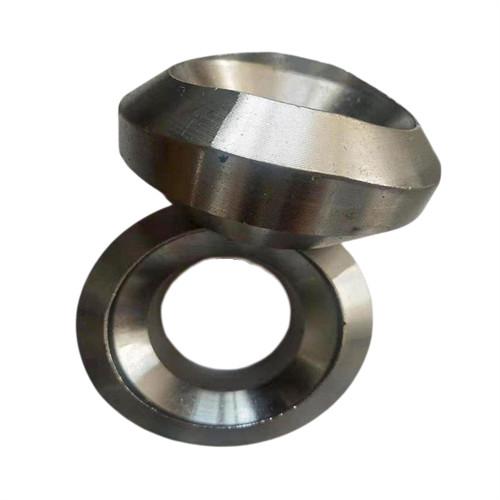 1/2" Astm A105 Carbon Steel Weldolet Mss Sp 97