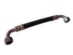 Loader Accessories Transmission Cooling Oil Pipe Heat Dissipation Oil Pipe