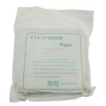 Microfiber Polyester Wiper