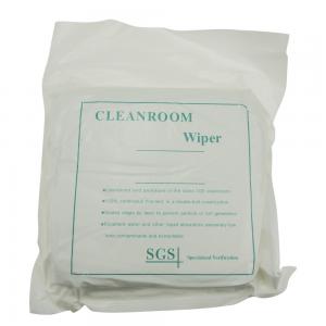 Quality ESD Antistatic Cleanroom Wipes wholesale