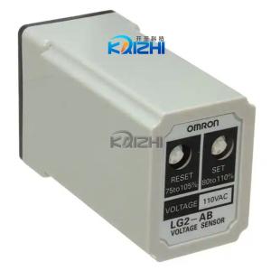 Quality LG2-AB-AC110 wholesale