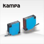 G50 Photoelectric sensor