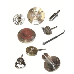 Quality Seal line for 266 pressure transmitters S26 wholesale