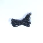 OEM Laser Hair Growth Helmet