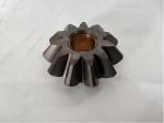 3543350105 Custom 40Cr 12 Gears Planetary Gear Linde Reach Stacker Parts