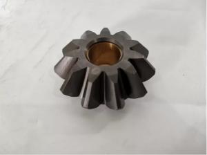 Quality 3543350105 Custom 40Cr 12 Gears Planetary Gear Linde Reach Stacker Parts wholesale
