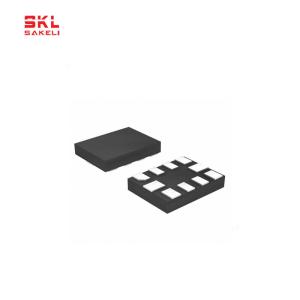 Quality ADS1115IRUGR Amplifier IC Chips 16-Bit 4 Channel A D Converter wholesale