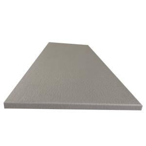 China thickness 5-100mm 5052 Aluminium Honeycomb Panels Aluminium Wall Cladding Panels on sale