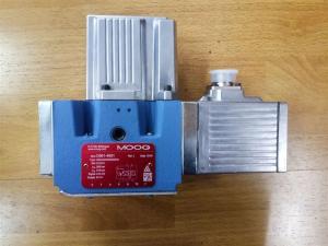 Quality R902204771 A11VLO190LRDS/11R+A11VLO190LRDS/11R Rexroth wholesale