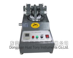 Quality Taber Abrasion Resistance tester TNJ-033 wholesale