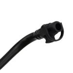LR035630 Engine Parts Cooling Water Pipe