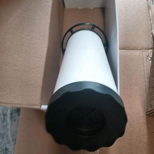 Quality 24242349 TD filter core/ filter element for Ingersoll Rand air compressor spare parts wholesale