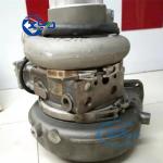 Cummins Car Engine Turbocharger 2840639 2843894 HE451VE W1103900125 612630110724