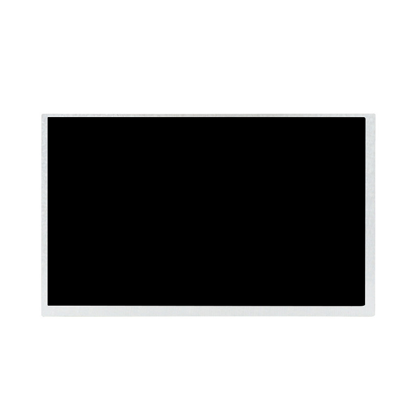9 Inch IPS LCD Display Module, 1024*600 resolution , LVDS Interface 40PIN