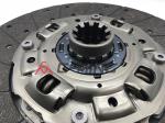 E13C Truck Clutch Plate Hino 700 312506310 Truck Transmission Sytem