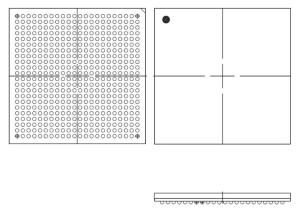 Quality XC7Z020-2CLG484I Xilinx wholesale