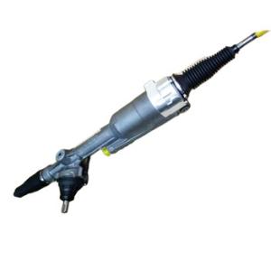 Quality Car Power Steering Rack And Pinion 95B423055AF For AUDI Q5 wholesale