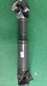 Quality 6070.046 Transmission Shaft Robust Konecranes Spare Parts SMV7-8ECB90 wholesale