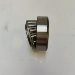 wholesale truck repair bearing reducer gearbox Taper Roller Bearing