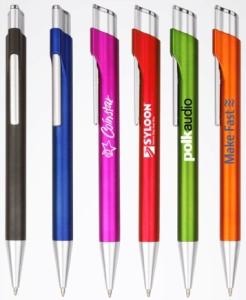 Quality ball point pen wholesale