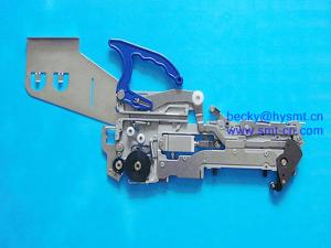 Quality YAMAHA FT/FV/FS/SS/CL Feeders wholesale