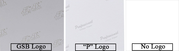Kediya 230gr 260gr Cast Coated 20 Sheets Photo Print Paper