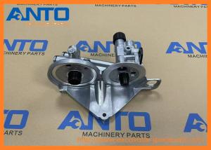 Quality VOE20786708 20786708 Fuel Filter Housing Excavator Spare Parts For EC360B EC460B wholesale