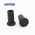 Diesel S6KT S4KT Engine Valve Tappet For Mitsubishi Excavator Forklift Spare